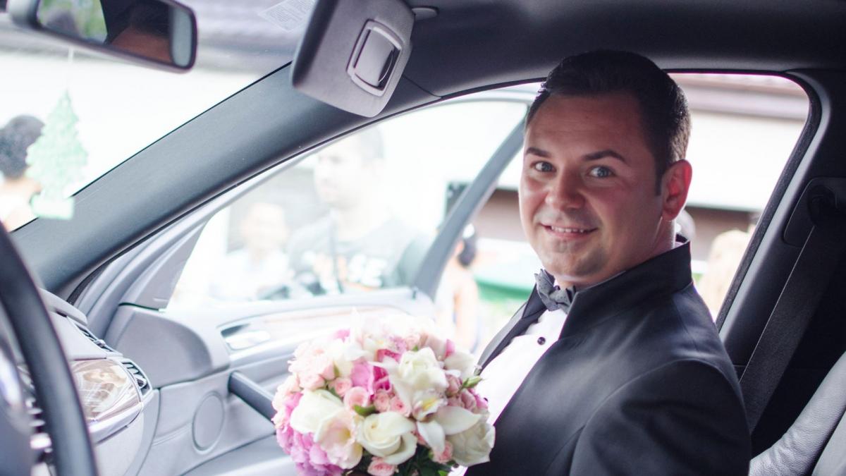 doliu in lumea muzicii romanesti a murit la numai 31 de ani rapus de o boala nemiloasa