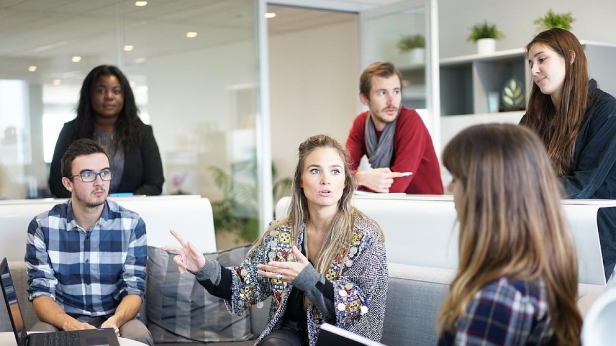 Limba străină care poate fi învățată în 30 de ore