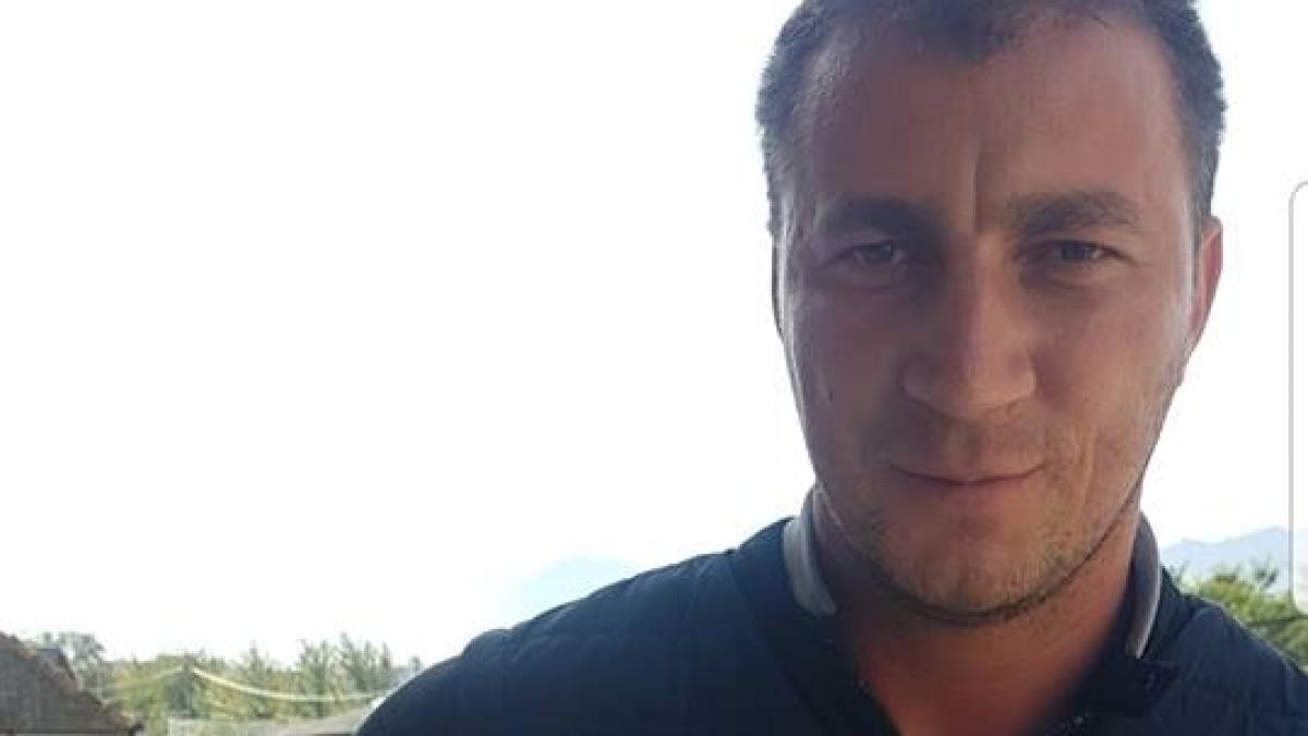 marian godina a ramas fara permis de conducere cu ce viteza a fost surprins in localitate