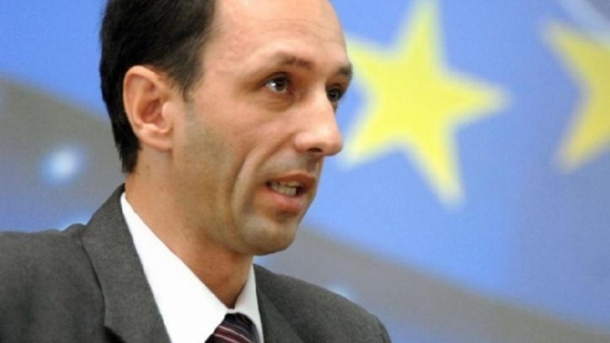 noi audieri in dosarul lui nicolae popa procurorul sef adjunct al dna audiat la parchetul general