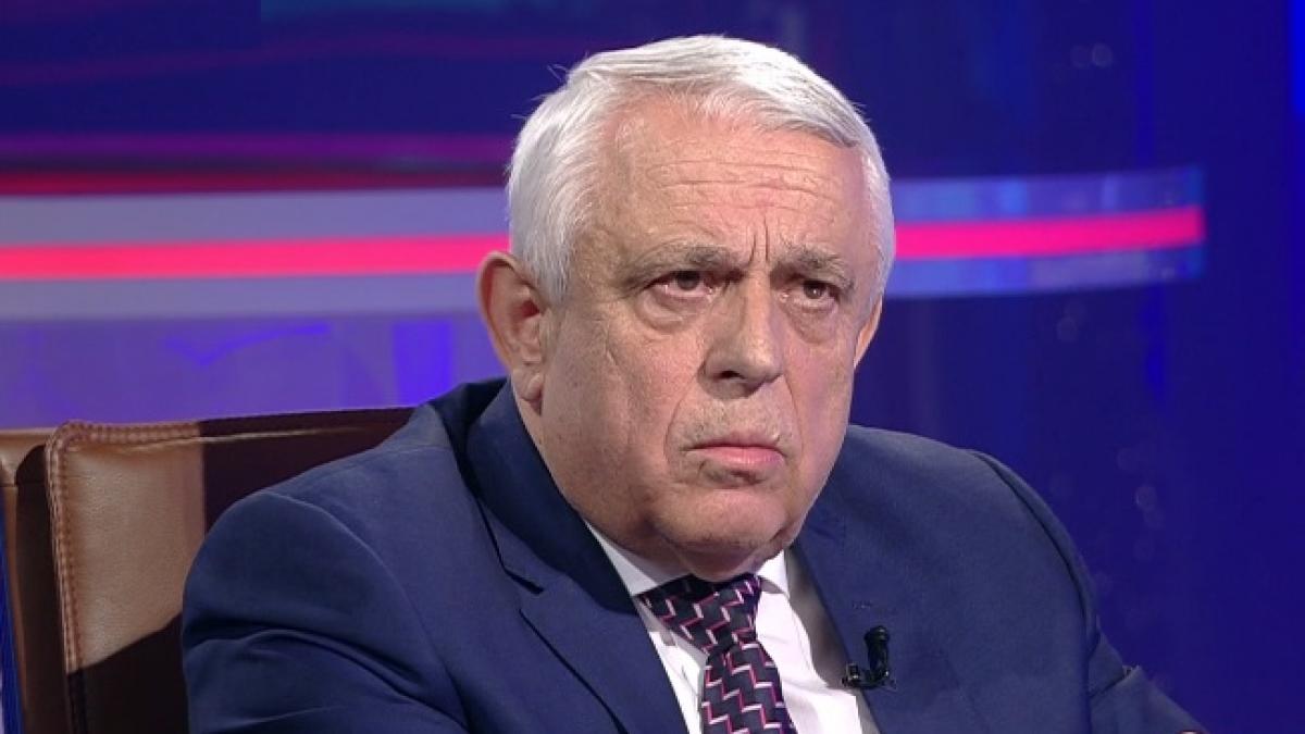 petre daea acestea sunt produsele romanesti atestate in ue