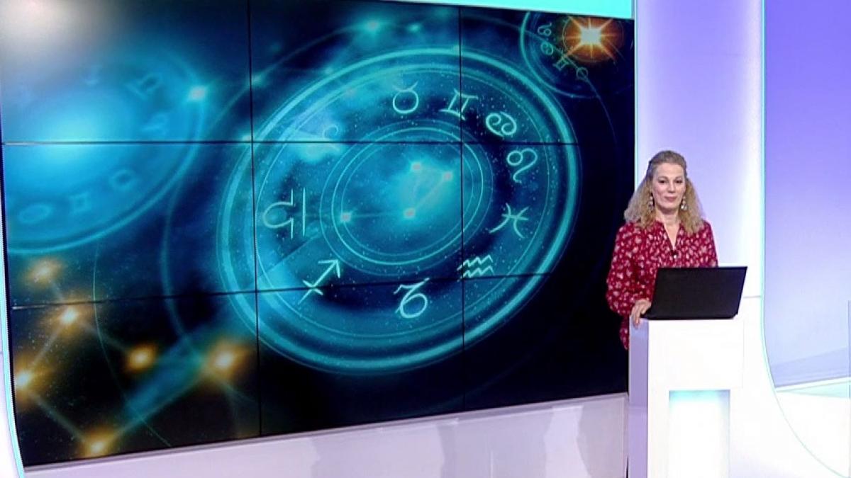 horoscop 22 decembrie cu camelia patrascanu leii au parte de vindecari sentimentale varsatorii isi