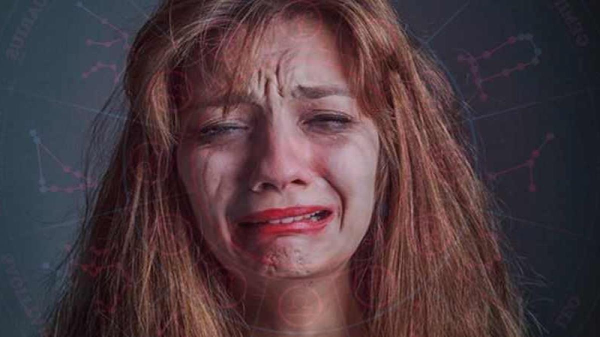 horoscop cei mai rai iubiti din zodiac mai degraba fugi cat mai departe decat sa te cuplezi cu ei