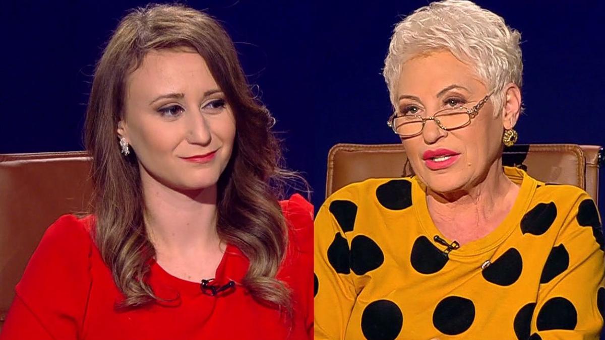 lidia fecioru a prezentat leacul zilei pentru sarbatori ce trebuie sa faci ca sa scapi de carceii