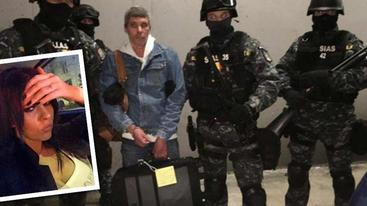 anuntul socant facut de macelarul de copii care a atacat o pe raluca macovei