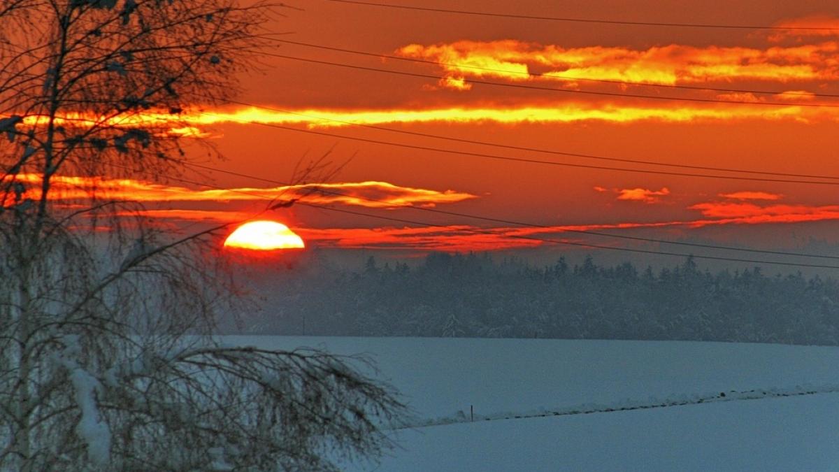 ce nu e bine sa faci dupa asfintitul soarelui