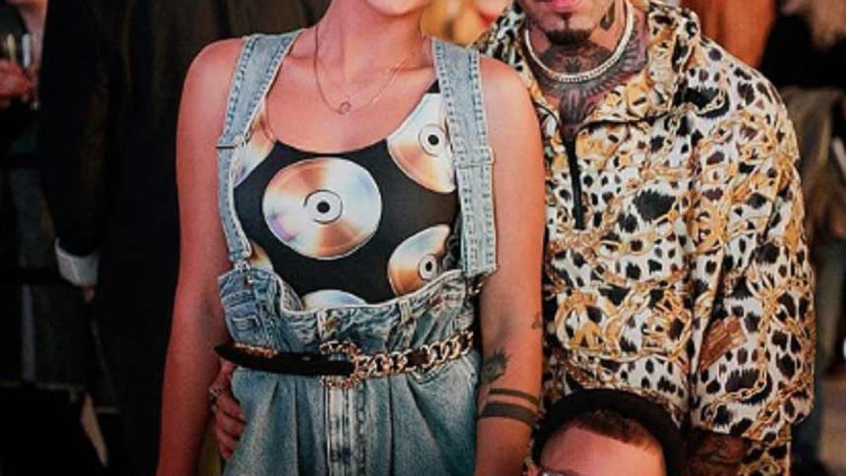 cum reuseste alex velea sa aiba o relatie perfecta cu antonia daca eram gelosi ne faceam viata un