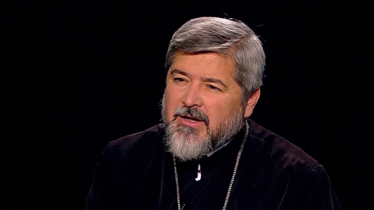 de a viata ascunselea sfaturile unui cunoscut preot pentru perioada craciunului trebuie sa facem