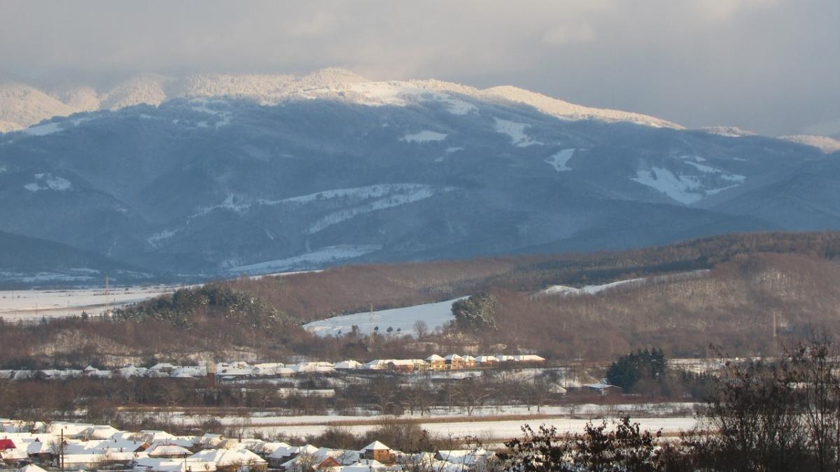 muntii apuseni inclusi de cnn in topul celor mai frumoase destinatii turistice din europa