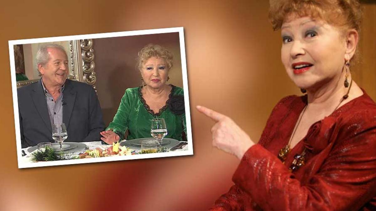 rodica popescu bitanescu la un pas de moarte din cauza celui mai cunoscut drog