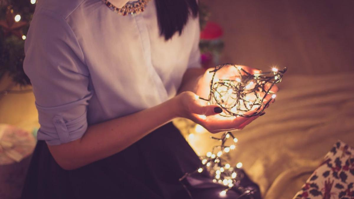 ce trebuie sa faci pe 24 decembrie ca sa tii norocul si belsugul in casa in noul an