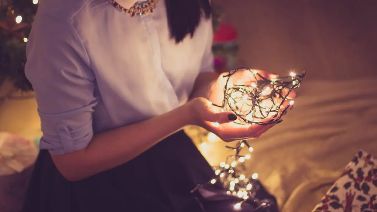 ce trebuie sa faci pe 24 decembrie ca sa tii norocul si belsugul in casa in noul an
