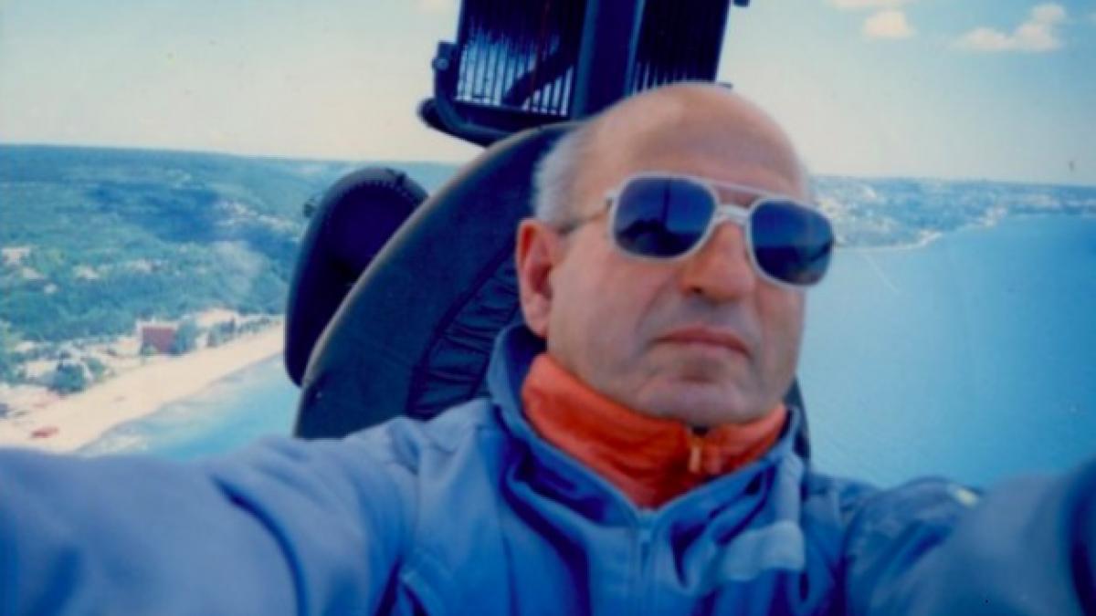 declaratia uimitoare a unui bulgar treceti granita sa vedeti contrast complet intre romania si