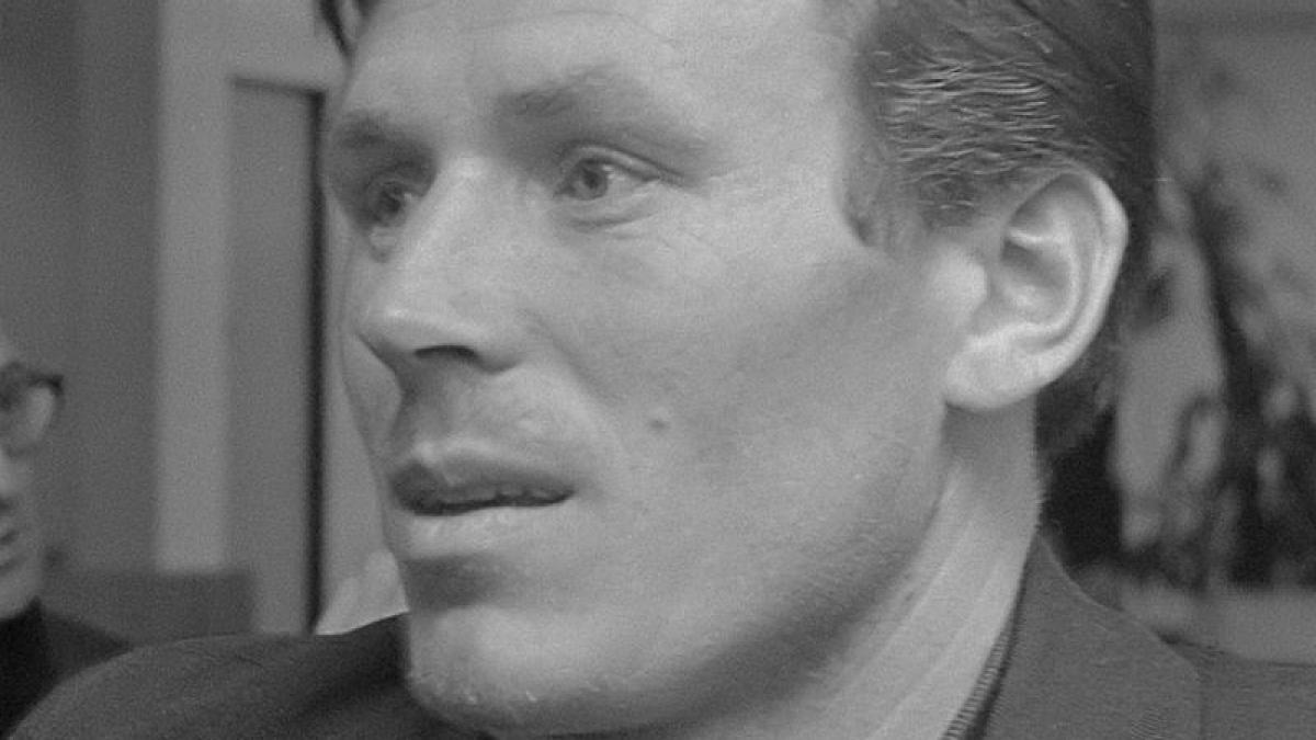 doliu in lumea fotbalului un fost jucator cunoscut s a stins din viata