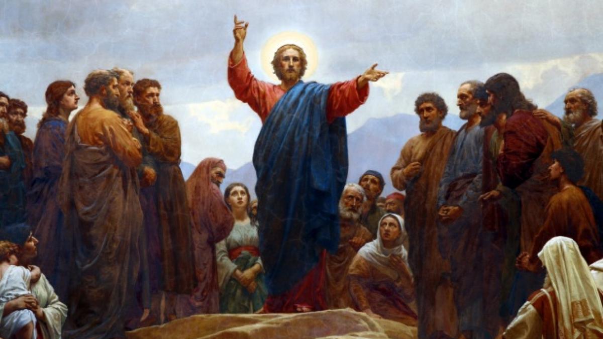 grupa de sange pe care o avea iisus hristos ce inseamna daca si tu ai aceasta grupa de sange