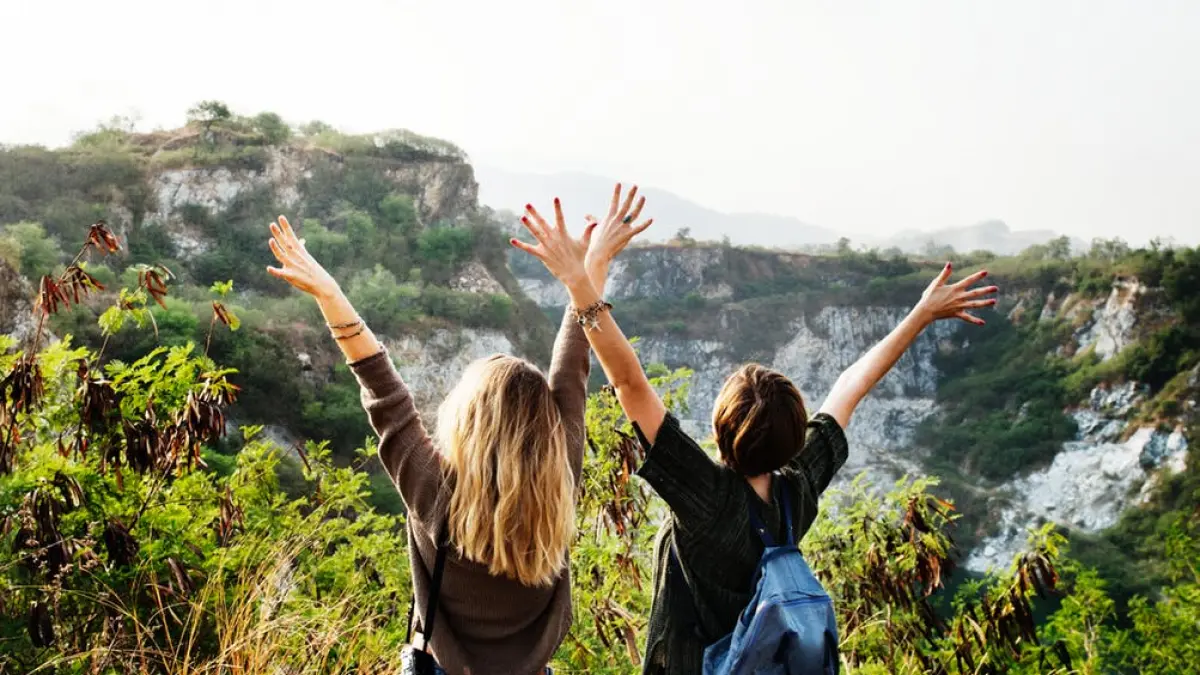 horoscop 2019 acestea sunt cele mai fericite zodii in 2019