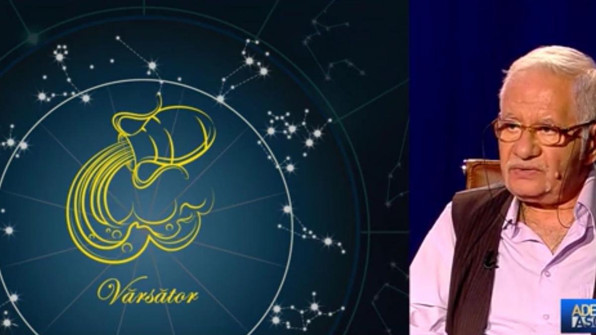 horoscop aceasta este zodia care va fi ceruta in casatorie de craciun