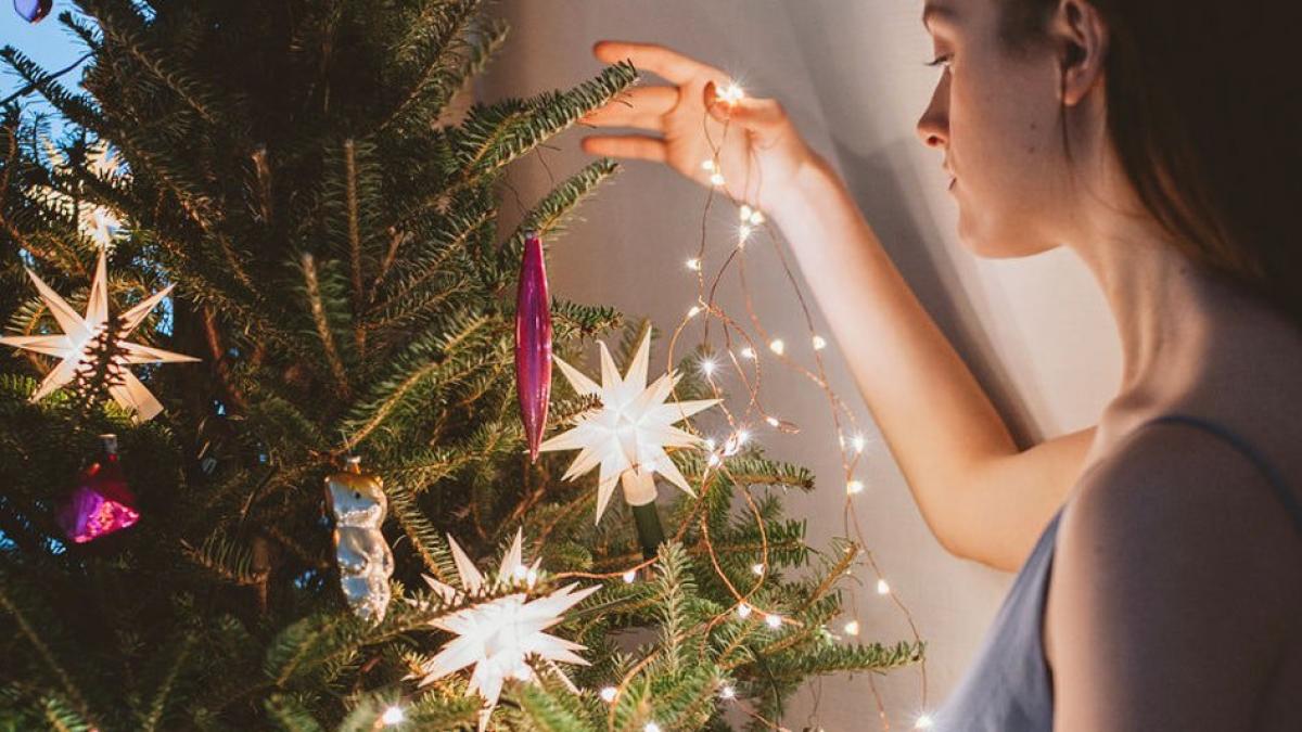 horoscop zodiile care vor avea o saptamana perfecta si sarbatori minunate e cea mai buna perioada