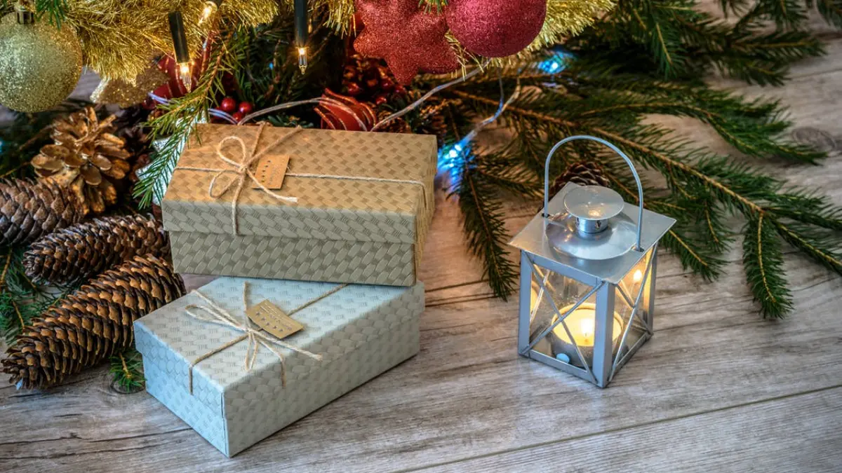 traditii obiceiuri si superstitii in ajunul craciunului
