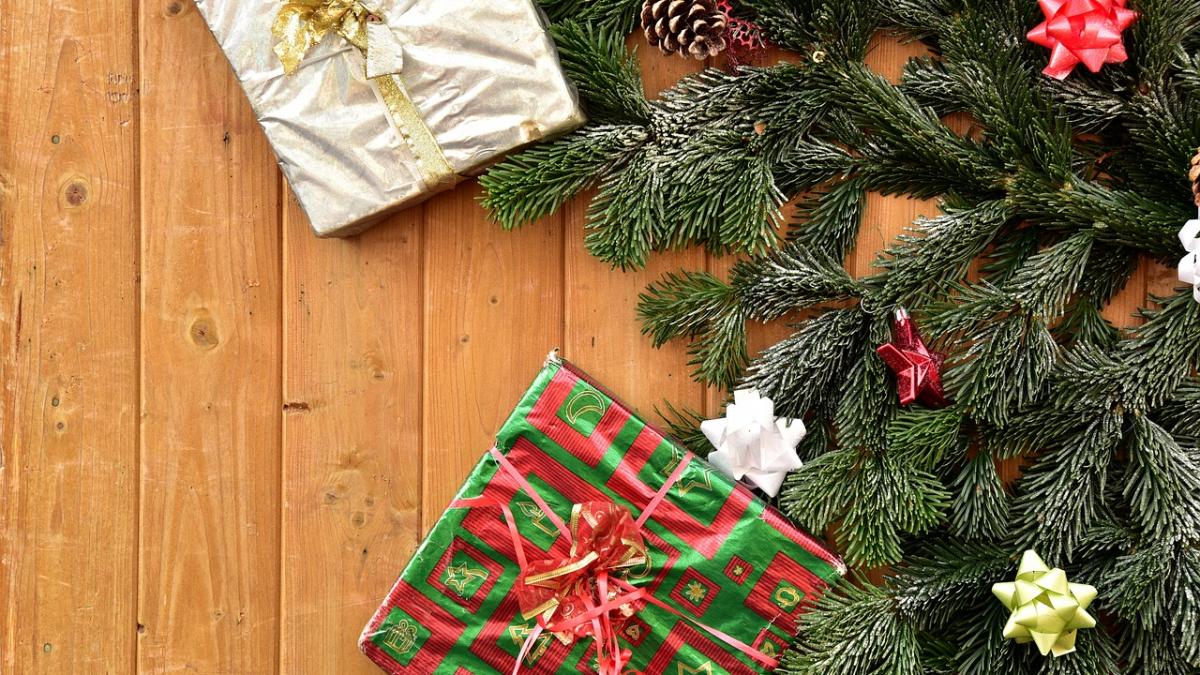 acestea sunt tarile care nu sarbatoresc craciunul