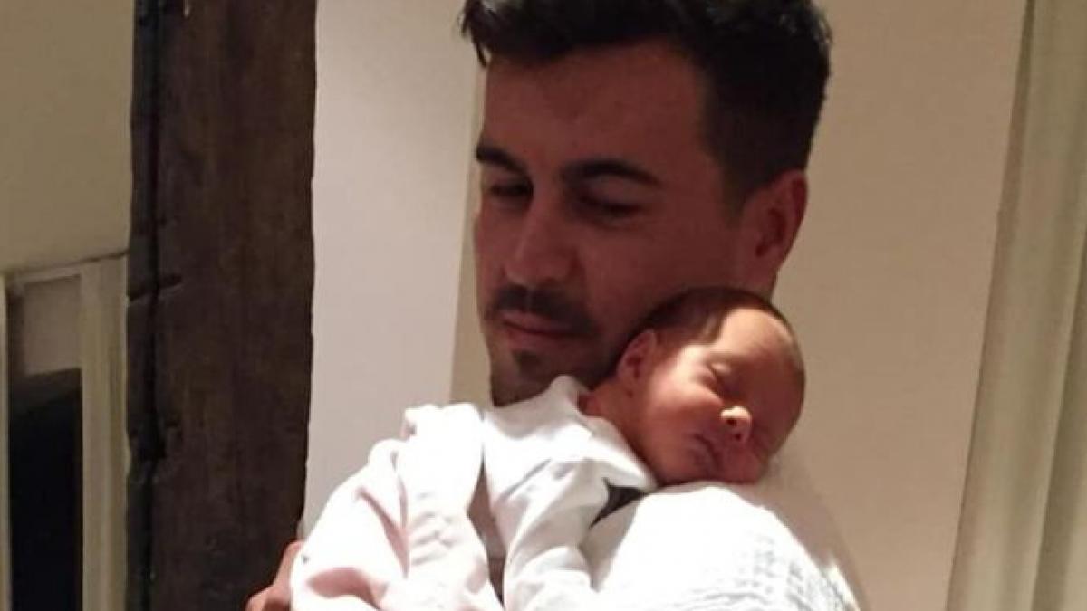 adrian alexandrov dupa eliberarea din inchisoare a elenei udrea cum sa nu crezi in miracolul