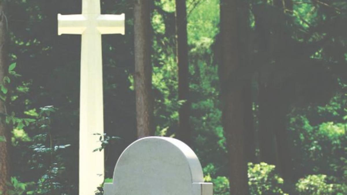 arheologii au descoperit mormantul lui mos craciun unde se afla acesta