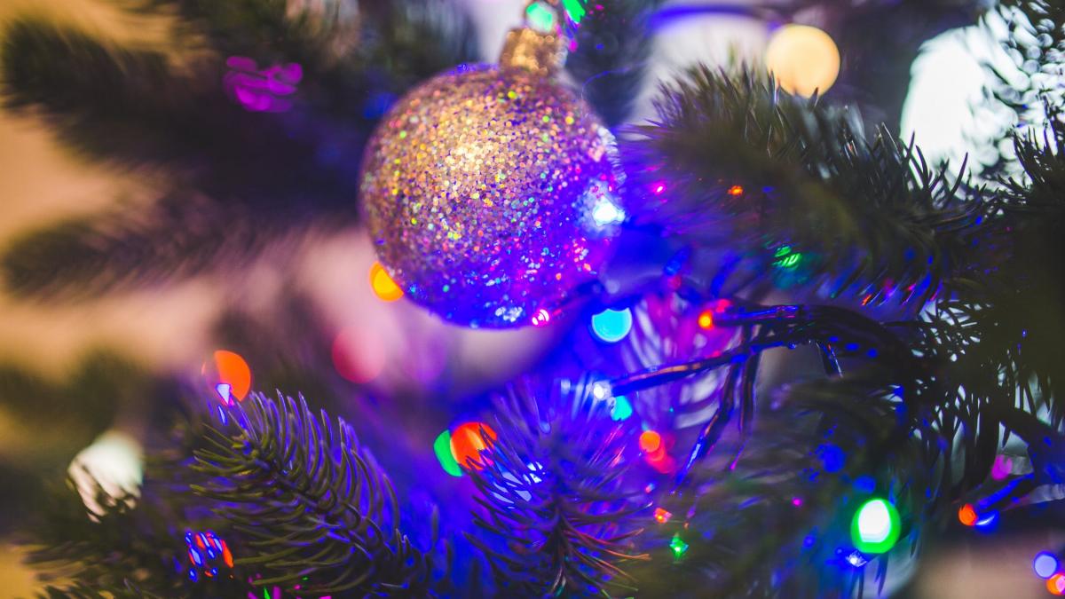 ce sa nu faci in ziua de craciun ca sa iti mearga bine tot anul