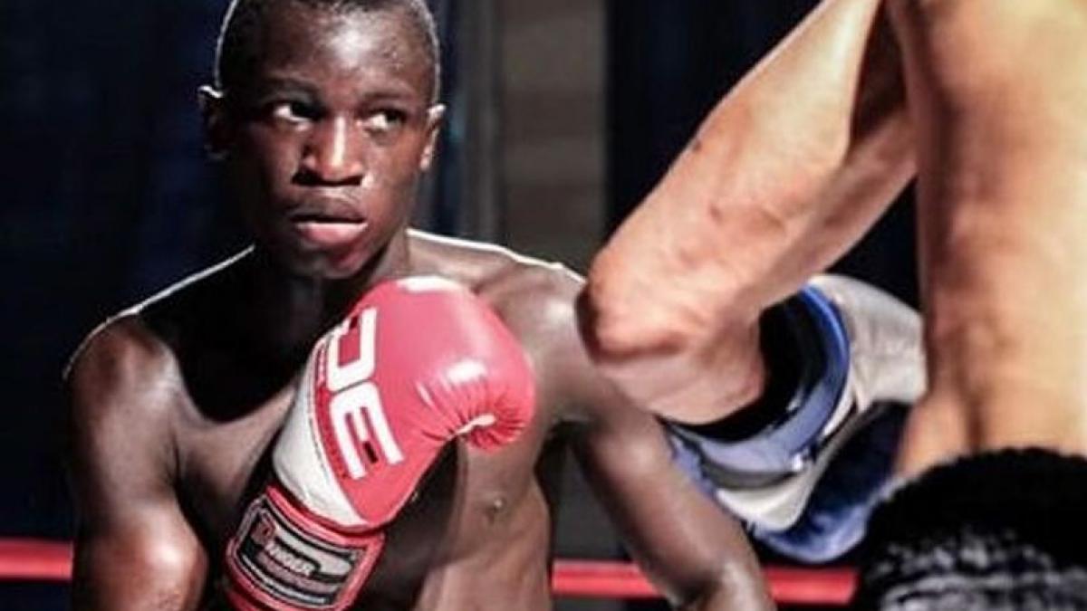 doi baieti de 15 ani au fost acuzati de moartea unui boxer