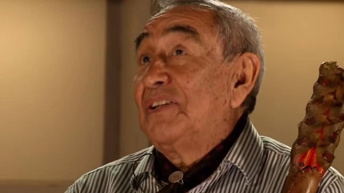 doliu in lumea muzicii un indragit muzician si compozitor a murit