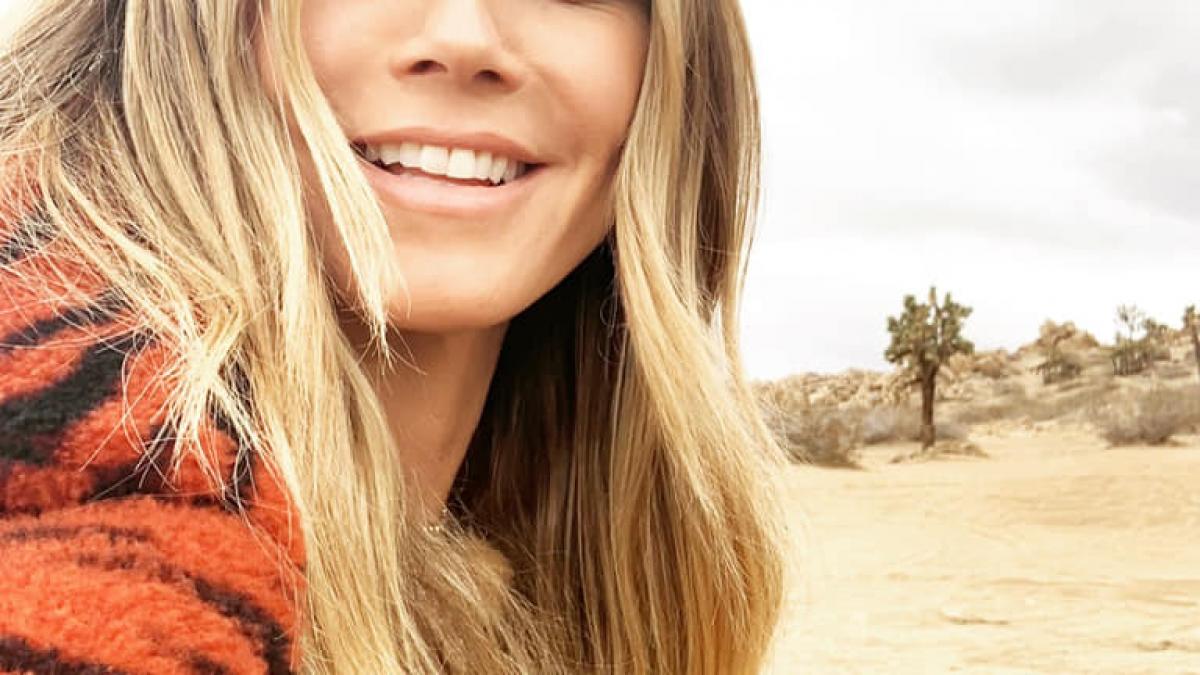 frumoasa heidi klum se marita din nou la 45 de ani viitorul ei sot e cu 16 ani mai tanar