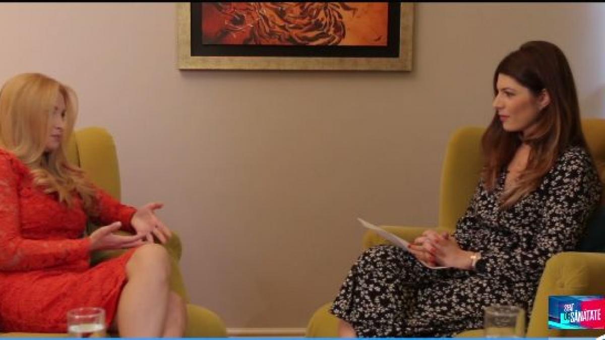 sfat de sanatate ce impact au cadourile asupra psihicului si de ce se despart tot mai multe cupluri