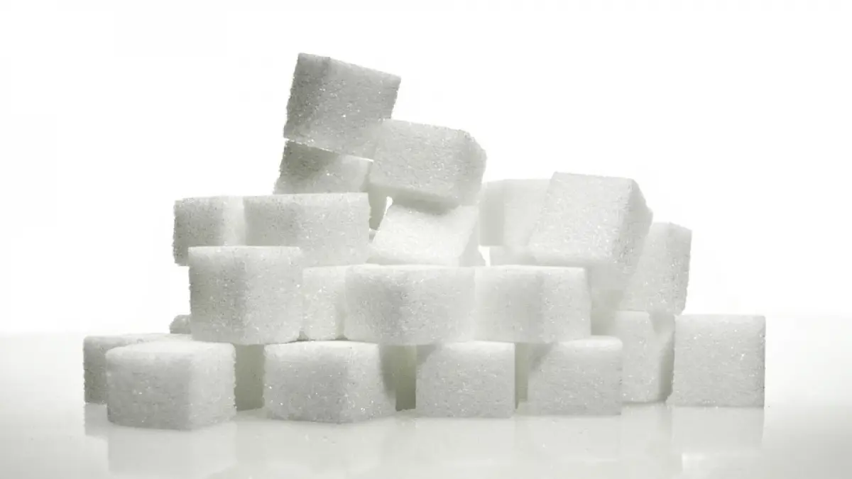 acesta este alimentul care iti distruge ficatul mai mult decat alcoolul il consumi zilnic