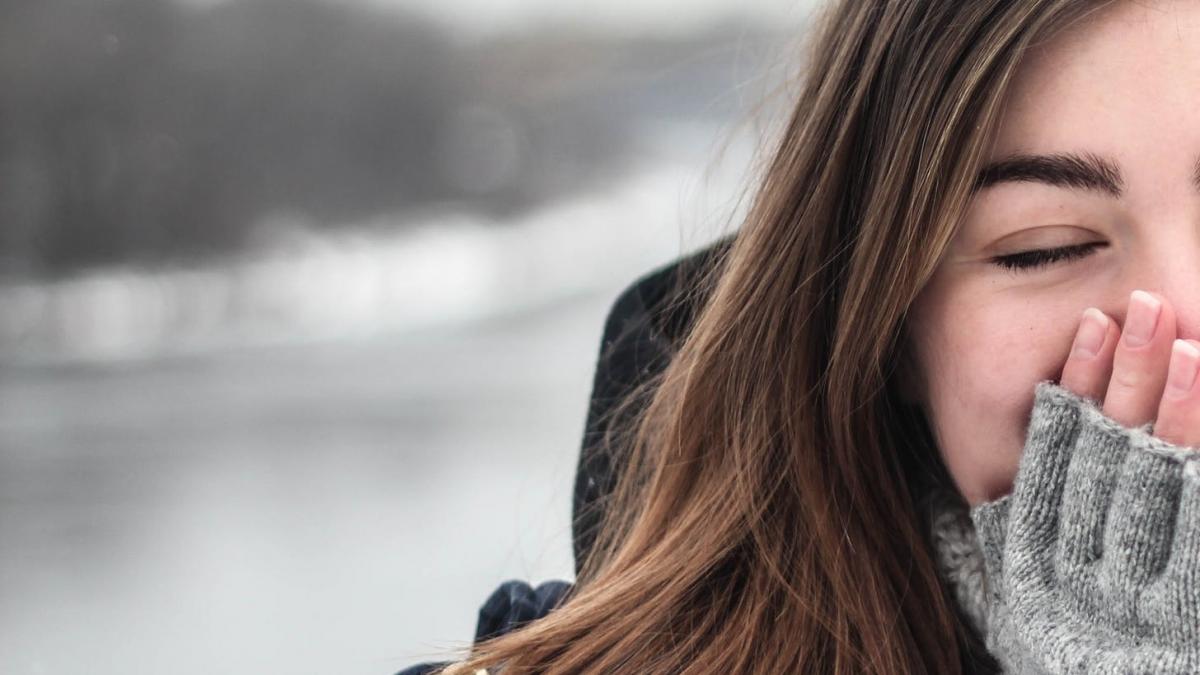 acestea sunt cele mai comune alergii de iarna