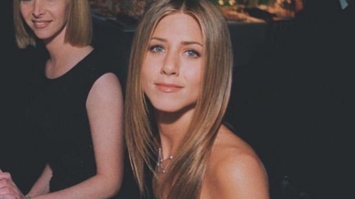 jennifer aniston dezvauie secretul unei siluete perfecte cum sa slabesti 5 kilograme in 10 zile