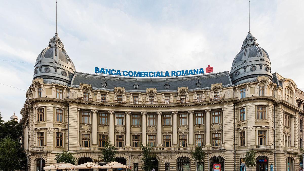 program banci craciun 2018 ce program va avea bcr dupa craciun