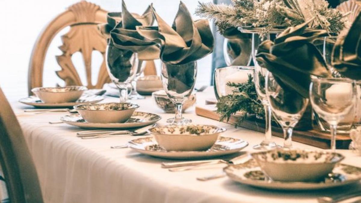 sfat de sanatate ce sa facem ca sa nu avem probleme cu stomacul