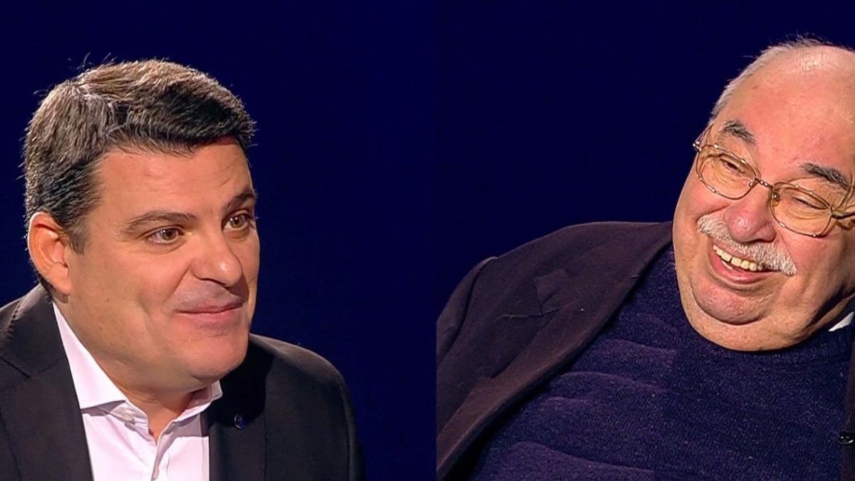 sunt tot mai multe cazuri de cancer de esofag inferior ce trebuie sa faci ca sa te feresti de un