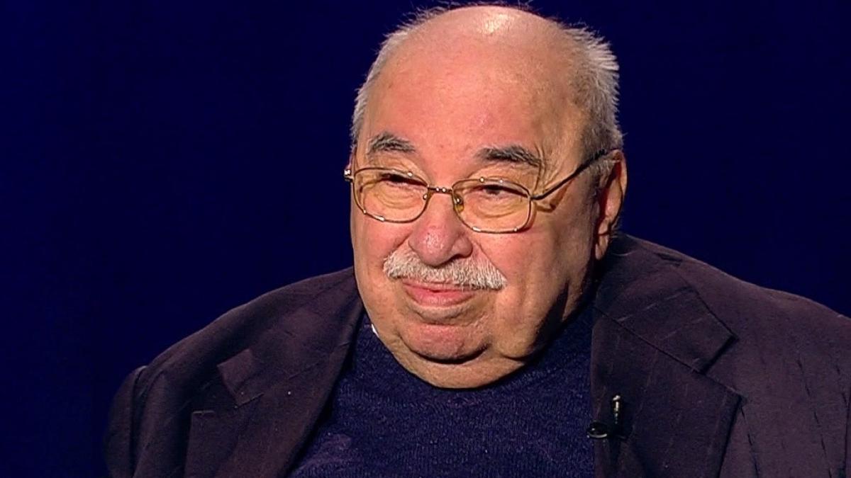 unul dintre cei mai mari medici ai romaniei cafeaua are un efect antiinflamator dovedit nu are