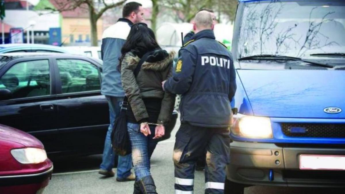 crima in satu mare si a ucis sotul la masa de craciun