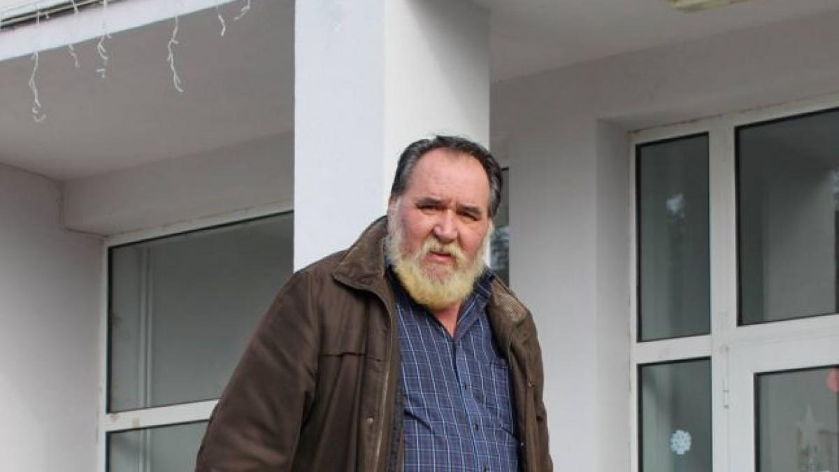 doliu in cinematografia din romania fiul actorului a murit in spital chiar in ajun de craciun