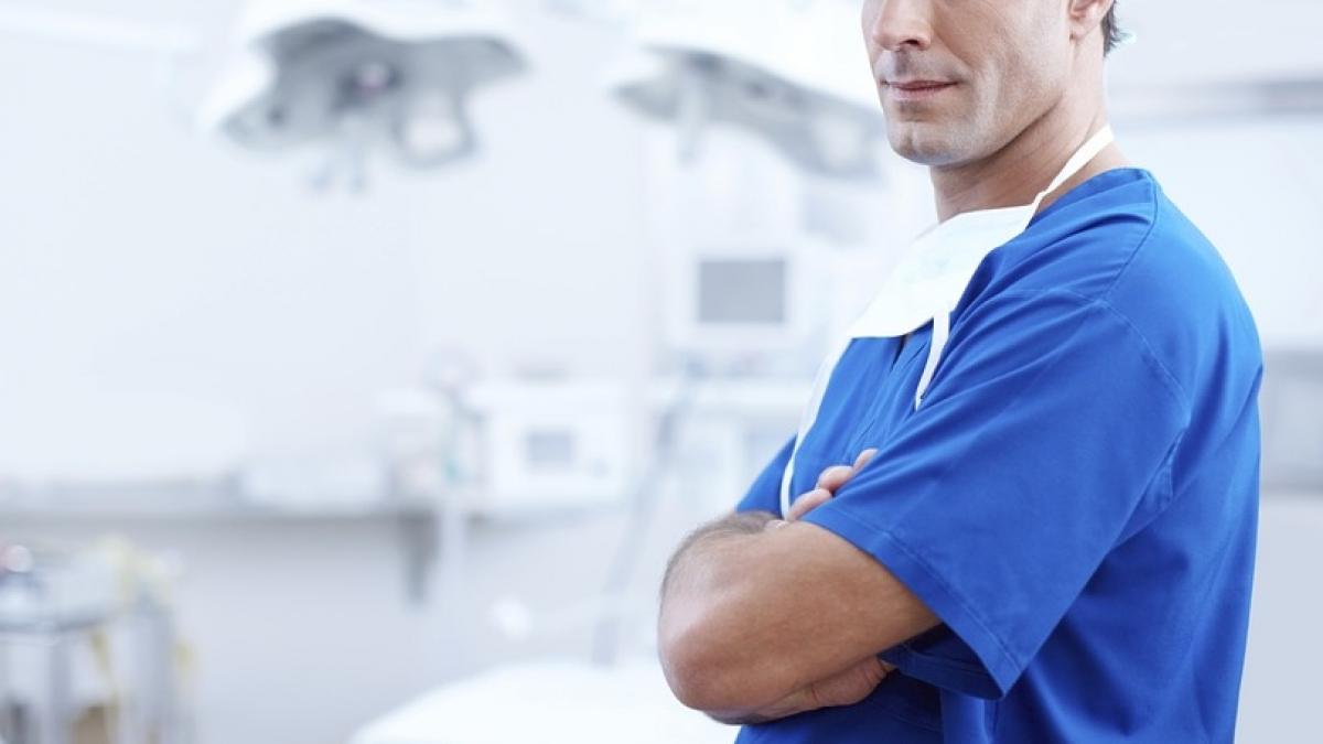 evenimentele stiintifice si medicale care au uimit lumea in 2018