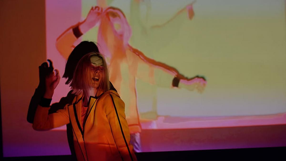 horoscop ianuarie 2019 zodiile care vor avea o luna perfecta si un inceput de an de vis racii se