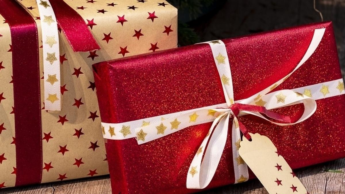 klaus iohannis a promulgat legea privind instituirea zilei daruirii