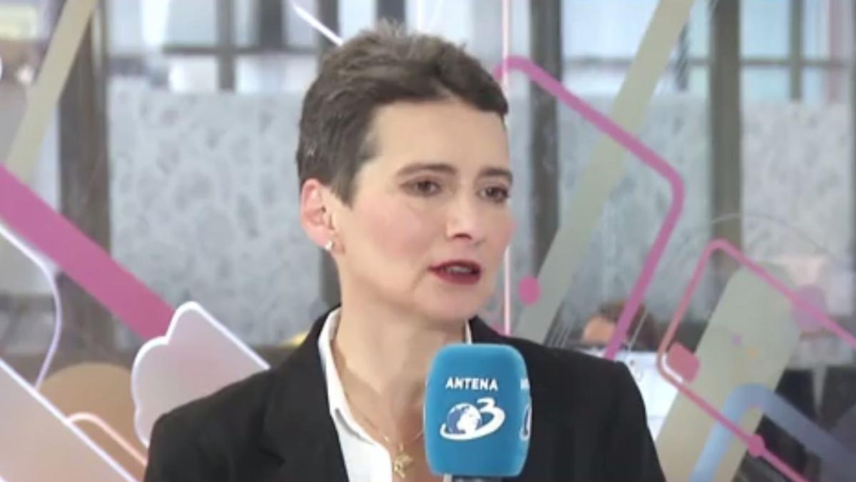 numai de bine literatorul o revista istorica revine la viata