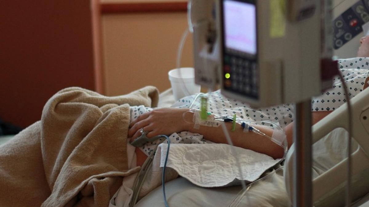 o adevarata minune ea e femeia care a uimit lumea medicala medic este cel mai rar dintre cele rare