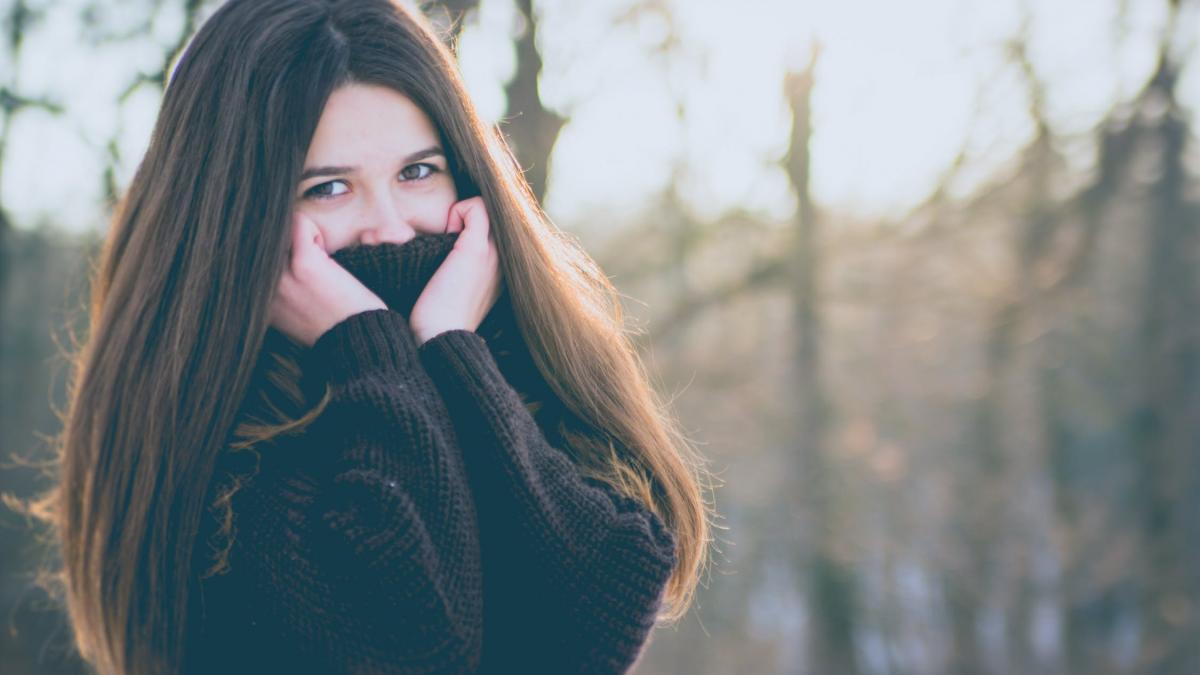 terapiile prin care ne putem creste imunitatea in timpul iernii