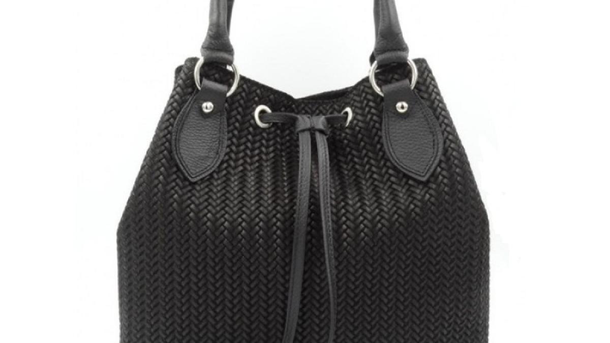 3 idei de cadouri utile perfecte p