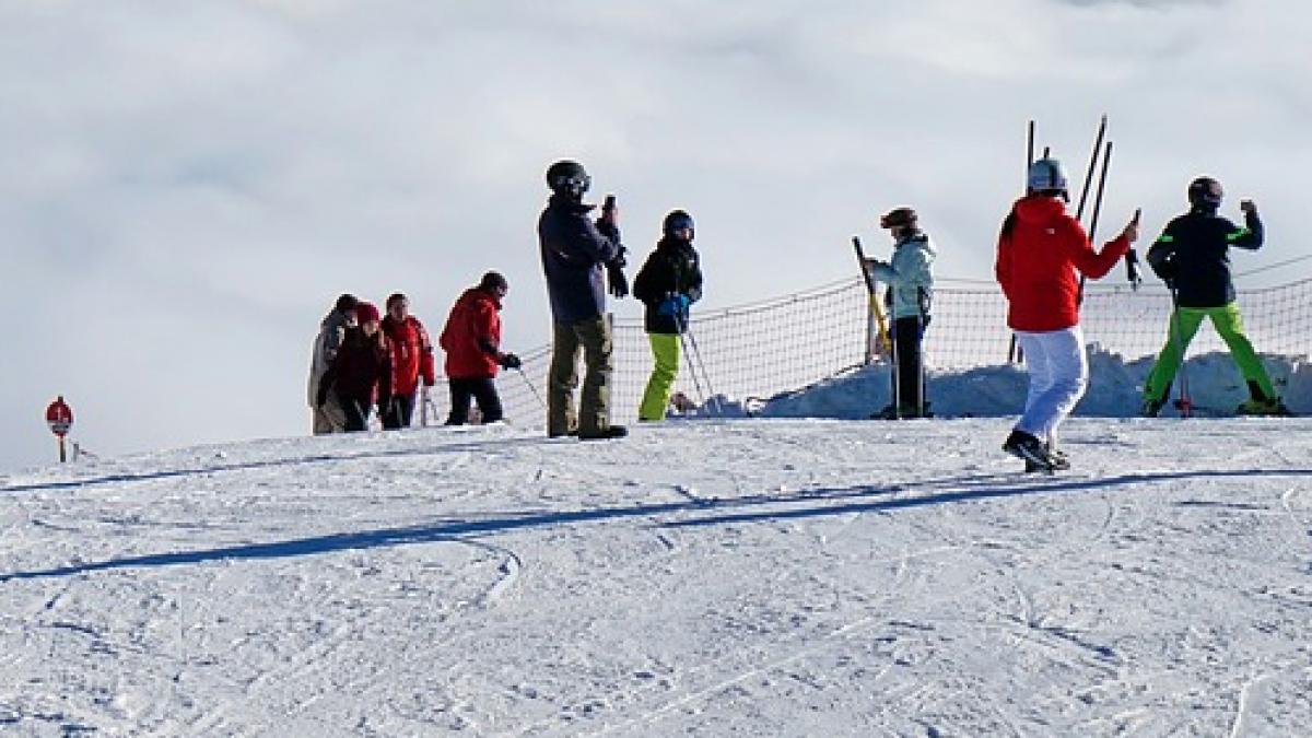 anunt de ultima ora de la meteorologi cum va fi vremea de revelion
