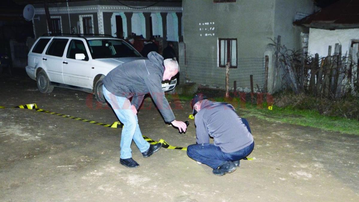 ei sunt cei patru copii care au batut un barbat pana l au omorat