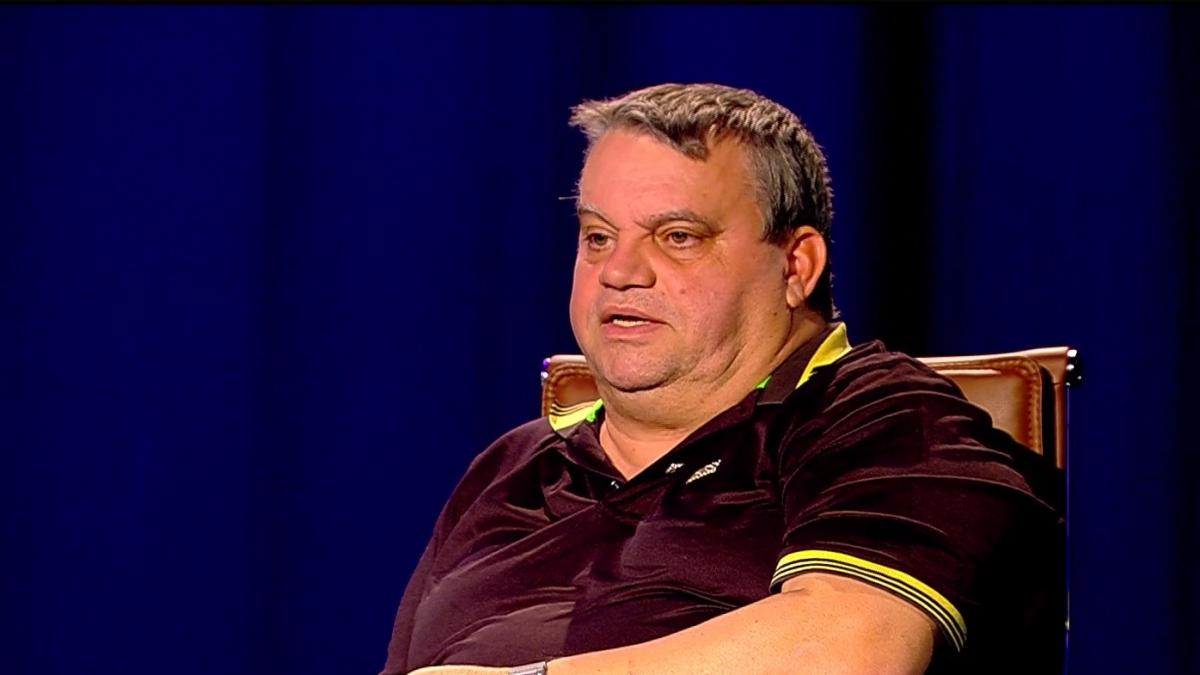 horoscop politicienii defavorizati in anul 2019 marian golea apropiatii se vor razbuna pe dragnea